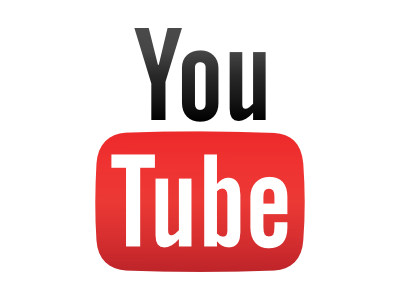 youtube PNG18